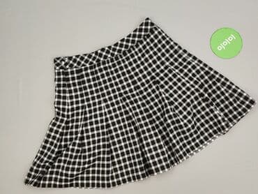 H&M Divided, Spódnica damska, M w lalafo.pl — 2 H&M Divided, Spódnica damska, M — 2