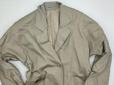 98 in: Trencz damski, rozmiar 2XL — 1