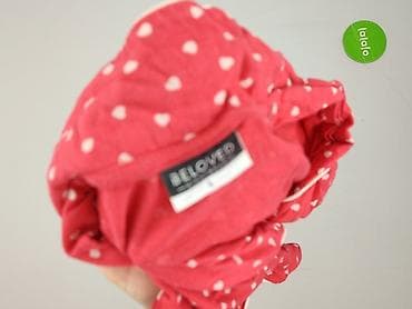 piżamy hello kitty: Beloved, Koszula nocna damska, rozmiar L — 4