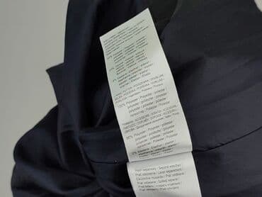 sukienki zalando eleganckie: Orsay, Sukienka damska, rozmiar S — 6