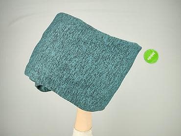 bluza hot moms: Bluza z kapturem damska, rozmiar M — 6