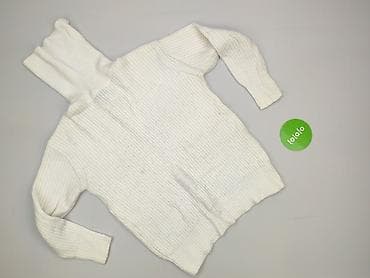oasis sweter: Primark, Golf damski, rozmiar S — 2