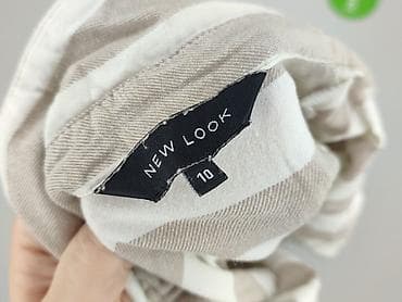 mokasyny h: New Look, Koszula damska, rozmiar M — 4