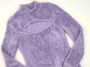 shein curve sukienki: Shein, Sukienka damska, rozmiar M — 1
