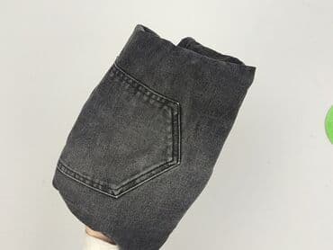 Kurtki: Rebel, Szorty dla mężczyzn, rozmiar L — 5