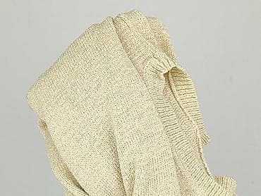 eco leather: Women`s top, size M — 7