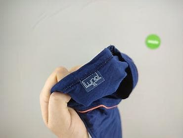 koszule marks: Luna, Koszulka dla mężczyzn, rozmiar XL — 4