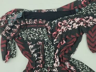 Sukienka damska, rozmiar S w lalafo.pl Sukienka damska, rozmiar S