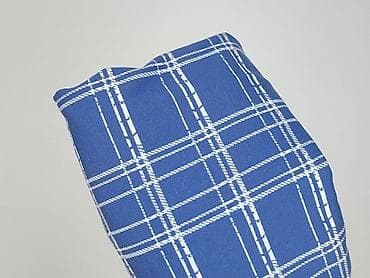 bluzki 34: Ellos Collection, Bluzka damska, rozmiar XL — 5