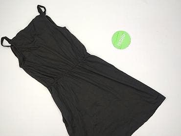 megi sukienka: Edc by Esprit, Sukienka damska, rozmiar XS — 3