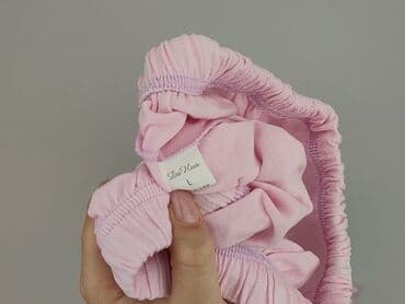 brudne majtki olx: Spodnie dresowe damskie, rozmiar L — 4