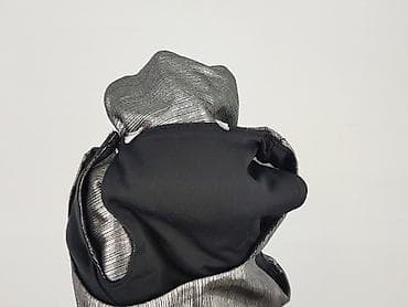 back future t shirty: Bluzka damska, rozmiar S — 4