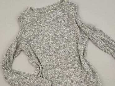 bluzki do getrow: Papaya, T-shirt damski, rozmiar S — 1