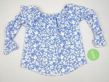 bluzka 2005: Bluzka damska, rozmiar M — 2