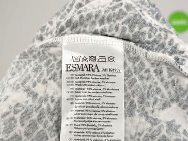 bluzki eldar: Esmara, Bluzka damska, rozmiar S — 5