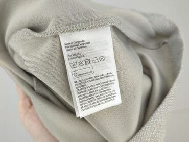 cekinowe body hm: H&M Divided, Sukienka damska, rozmiar 2XS — 5