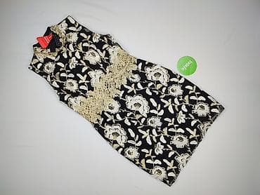 ca sukienki: Sukienka damska, rozmiar S — 2