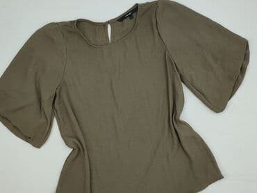 Vero Moda, Bluzka damska, S