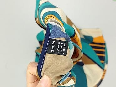 mama shein: Shein, Sukienka damska, rozmiar XS — 4
