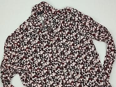 Mohito, Bluzka damska, rozmiar S