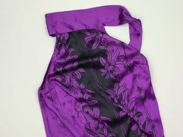 primark szlafrok: Bpc bonprix collection, Top damski, rozmiar S — 1