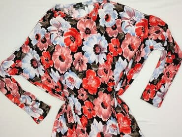 Tunika damska, 3XL w lalafo.pl Tunika damska, 3XL