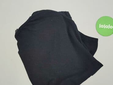 simple bluzki: One, Top damski, S — 7