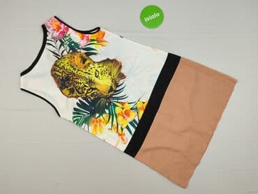 tunika damska: Tunika damska, rozmiar S — 3