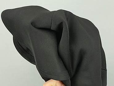 it moda: Sukienka damska, rozmiar L — 7