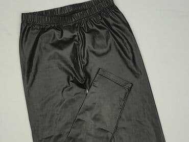 rajstopy vinted: Legginsy rozmiar M — 1