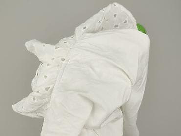 ile wazy bluza: Mango, Bluzka damska, rozmiar L — 5