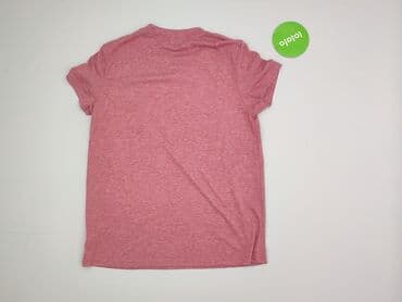 koszulka z filtrem uv: T-shirt damski, rozmiar S — 5