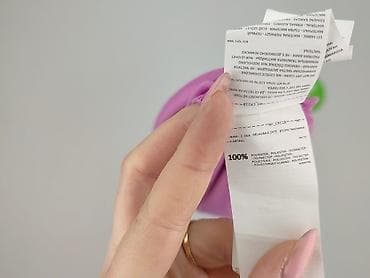 sukienki cupper: Cropp, Sukienka damska, rozmiar XS — 6