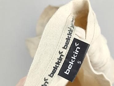 r marks jeans: Koszulka dla mężczyzn, rozmiar S — 5