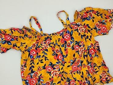 parachute: Papaya, Bluzka damska, rozmiar M — 1