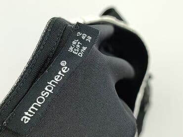 sukienka koronkowa asos: Atmosphere, Sukienka damska, rozmiar M — 4