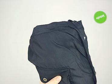 sprzedaz ciuchow: Zara, Sukienka damska, rozmiar L — 7
