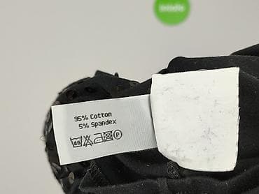 bluzka basic by o la la: Top damski, rozmiar XS — 6