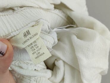 piżamy z lidla: H&M, Kombinezon damski, XS — 4