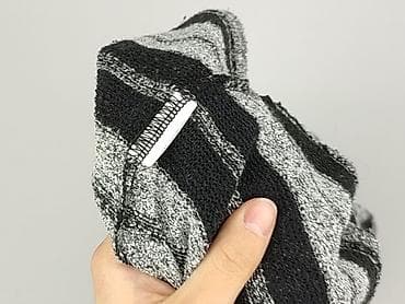 bluza oversize house: Greenpoint, Bluzka damska, rozmiar M — 5