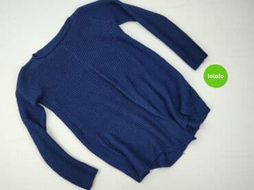nylon sweter: Sweter damski, rozmiar One size — 2
