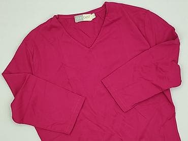 bluza marvel cropp: Staccato, Bluzka damska, rozmiar M — 1