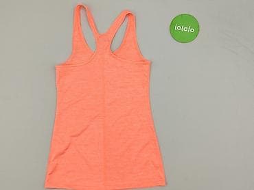 biustonosze: F&F, Top damski, rozmiar XS — 4