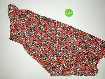 shein hello kity: Shein, Sukienka damska, rozmiar L — 2