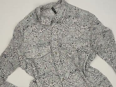 Stradivarius, Koszula damska, XL