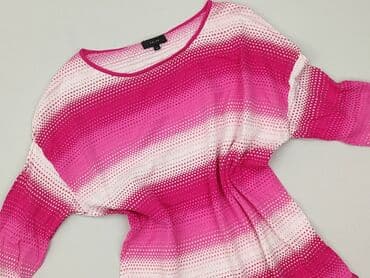 bluzka od solar: Solar, Bluzka damska, rozmiar XS — 2