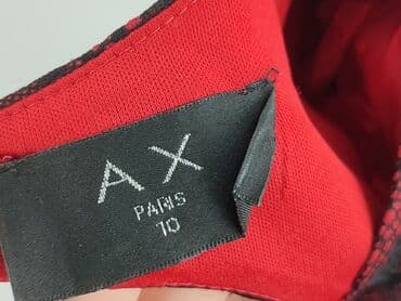Kobiety: AX, Sukienka damska, rozmiar M — 4