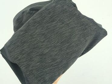 spodnie crivit: H&M, Spodnie sportowe dla mężczyzn, rozmiar S — 6