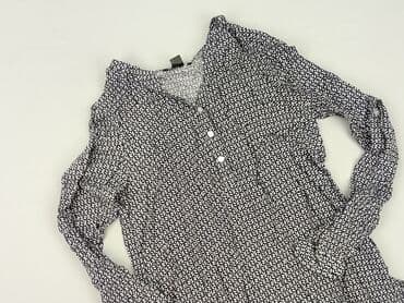 Esmara, Bluzka damska, S w lalafo.pl Esmara, Bluzka damska, S