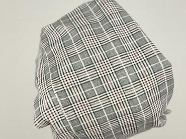 reserved sukienki mini: Sukienka damska, rozmiar S — 4